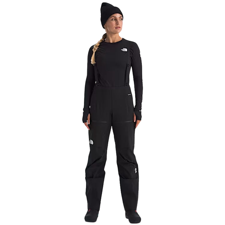 The North Face Women's Summit Series Torre Egger FUTURELIGHT Pants