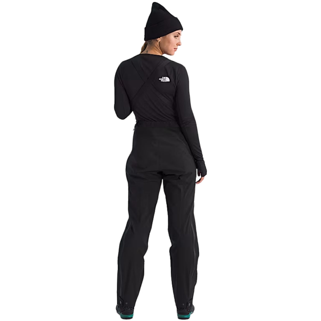 The North Face Women's Summit Series Torre Egger FUTURELIGHT Pants