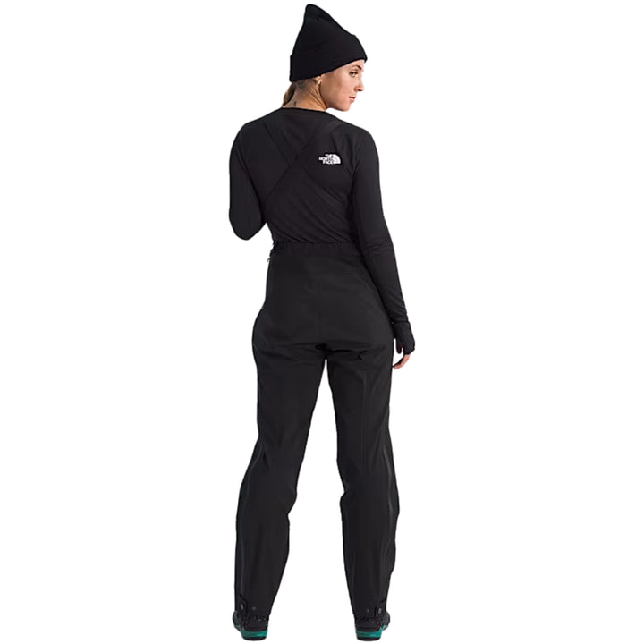 The North Face Women's Summit Series Torre Egger FUTURELIGHT Pants