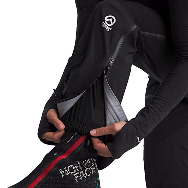 The North Face Women's Summit Series Torre Egger FUTURELIGHT Pants