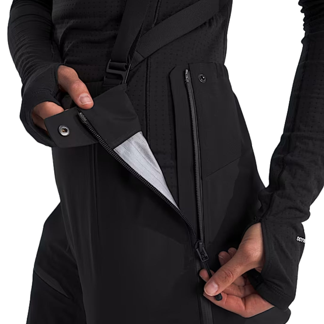 The North Face Women's Summit Series Torre Egger FUTURELIGHT Pants