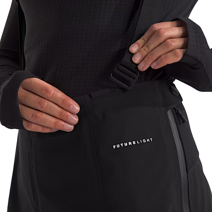 The North Face Women's Summit Series Torre Egger FUTURELIGHT Pants