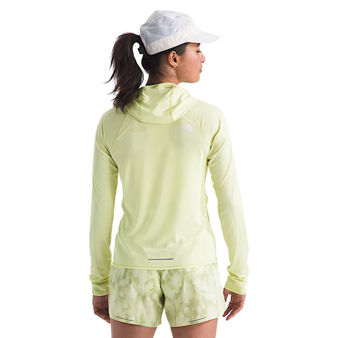 The North Face Women's Sunriser Hoodie