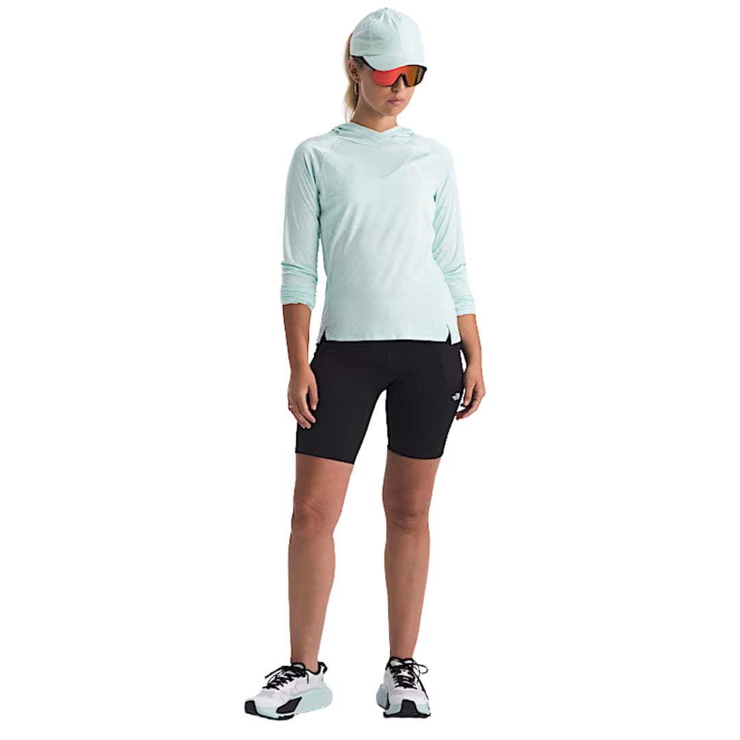 The North Face Women's Sunriser Hoodie