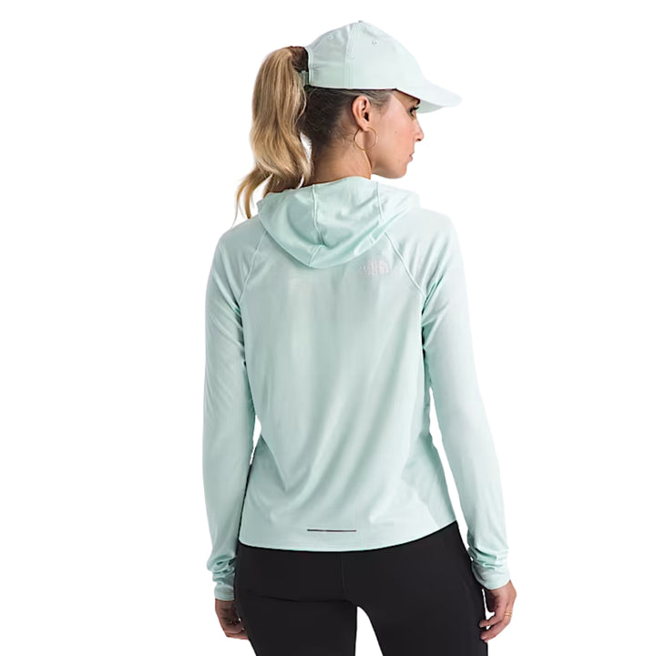 The North Face Women's Sunriser Hoodie