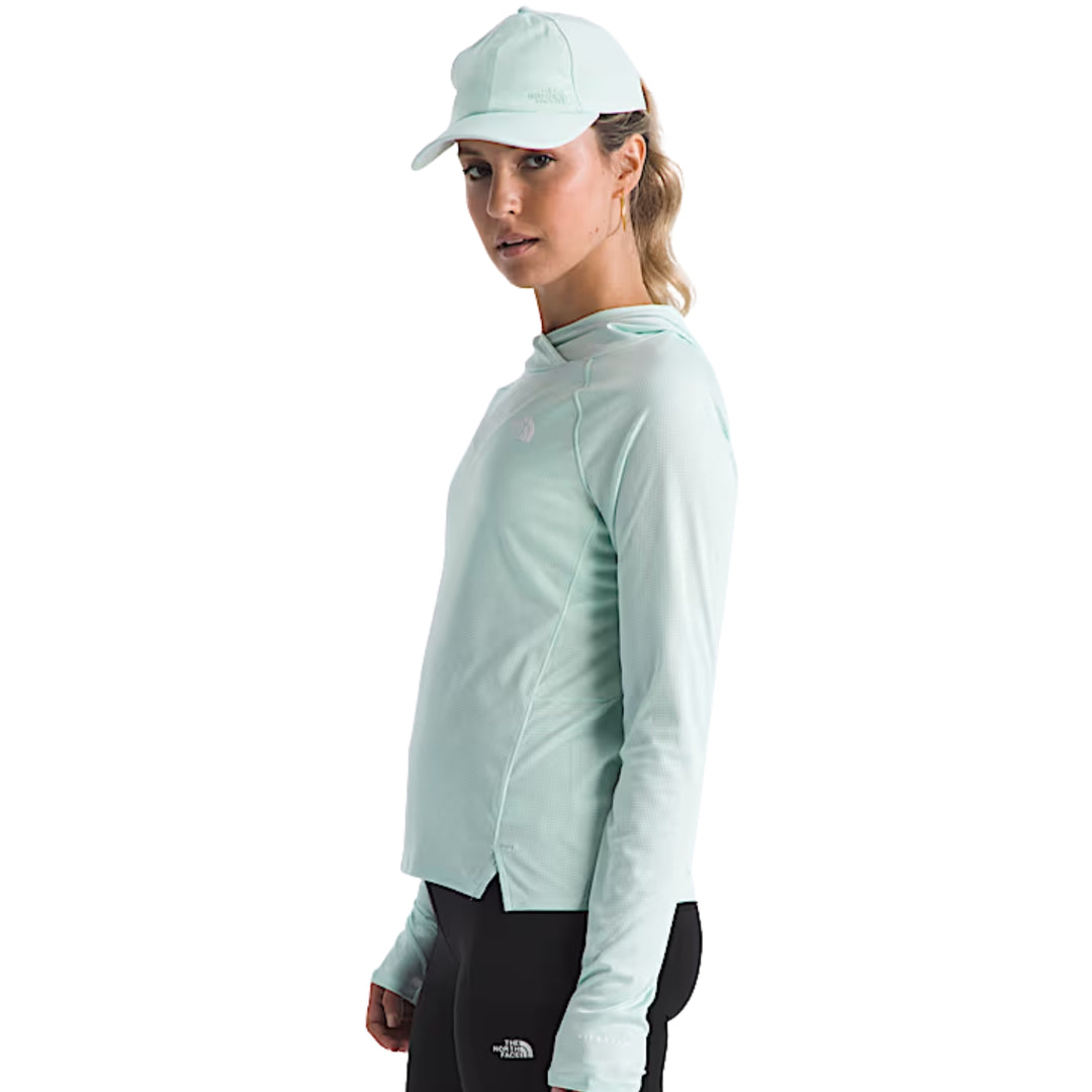 The North Face Women's Sunriser Hoodie