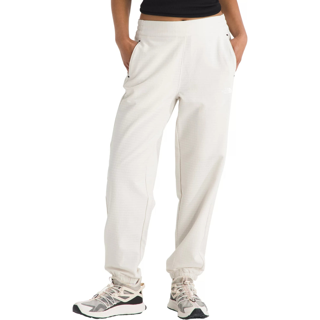 The North Face Women’s Tekware Pants