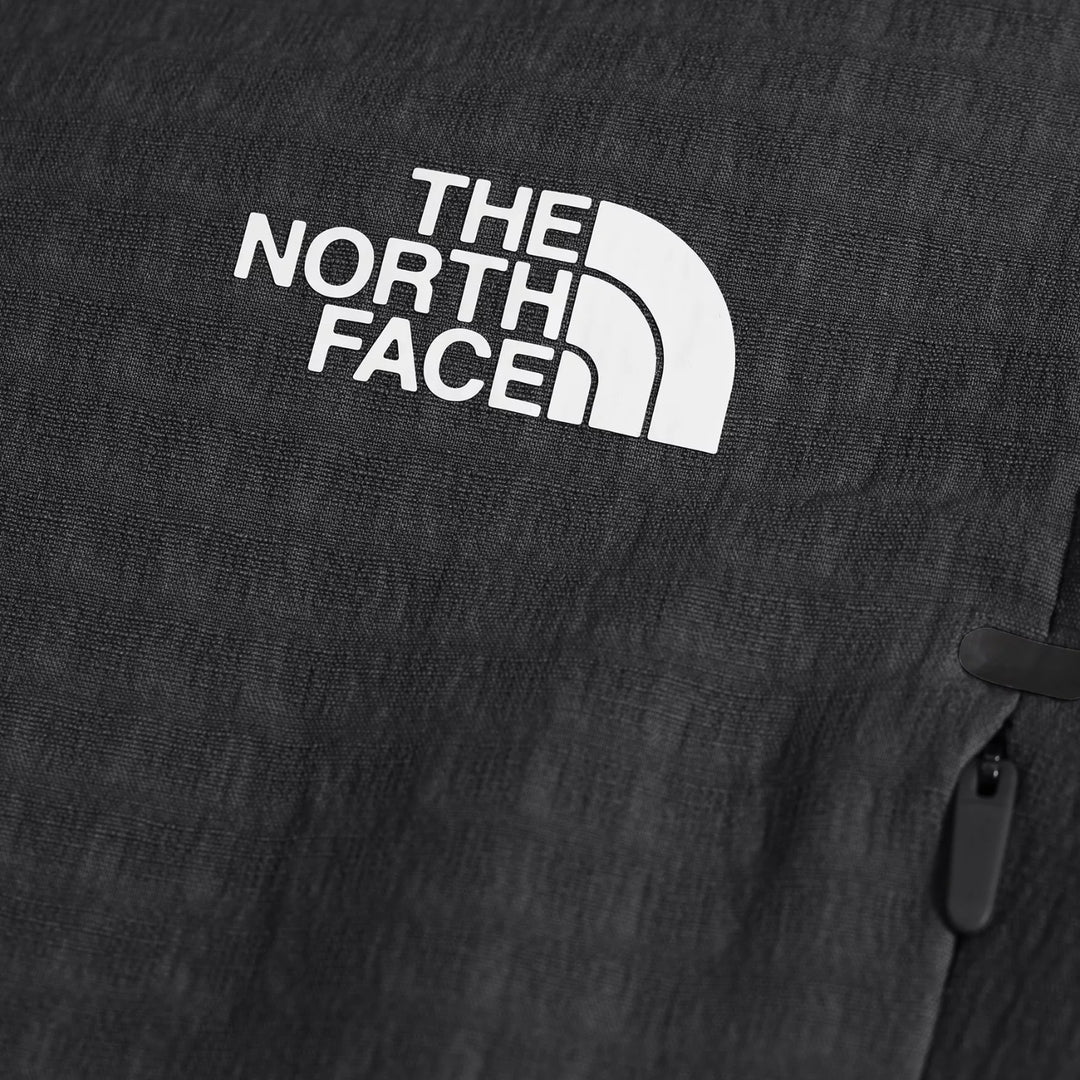 The North Face Women’s Tekware Pants