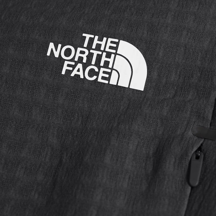 The North Face Women’s Tekware Pants