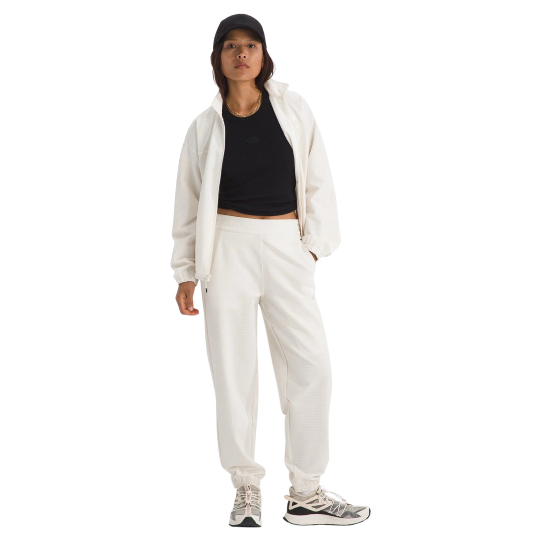 The North Face Women’s Tekware Pants