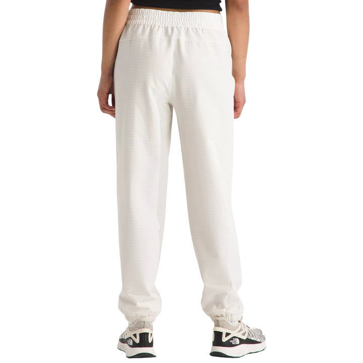 The North Face Women’s Tekware Pants
