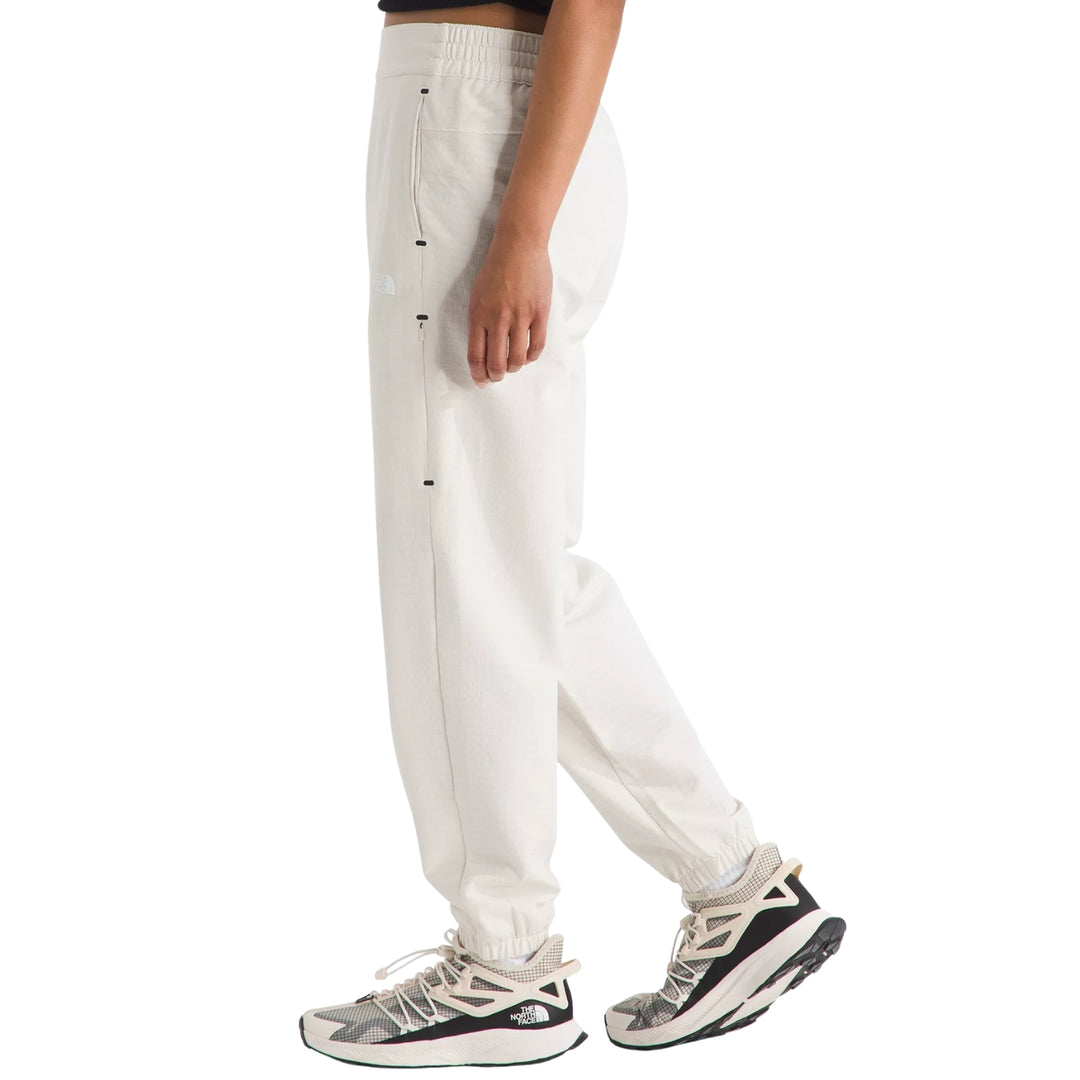 The North Face Women’s Tekware Pants