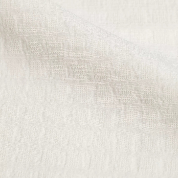 The North Face Women’s Tekware Pants