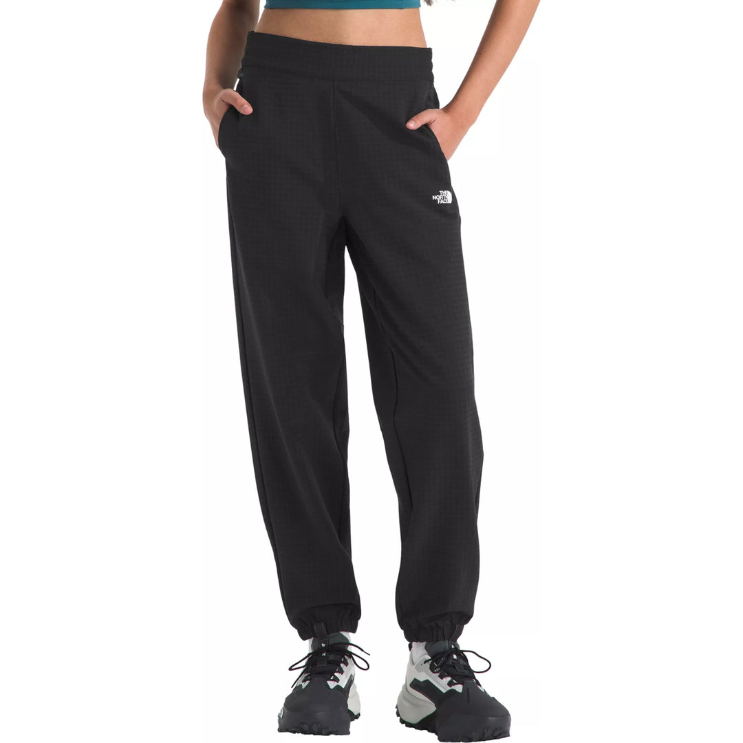 The North Face Women’s Tekware Pants