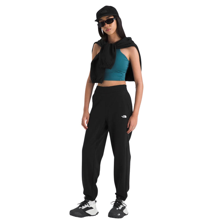 The North Face Women’s Tekware Pants