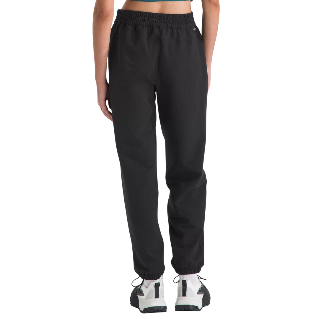 The North Face Women’s Tekware Pants