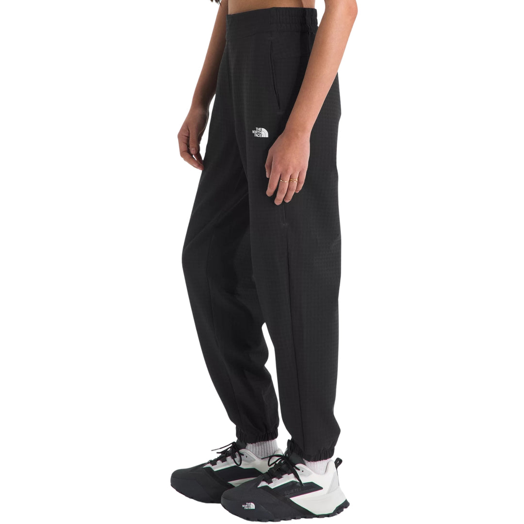 The North Face Women’s Tekware Pants