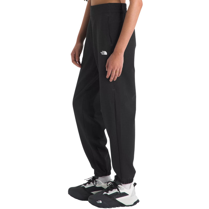 The North Face Women’s Tekware Pants