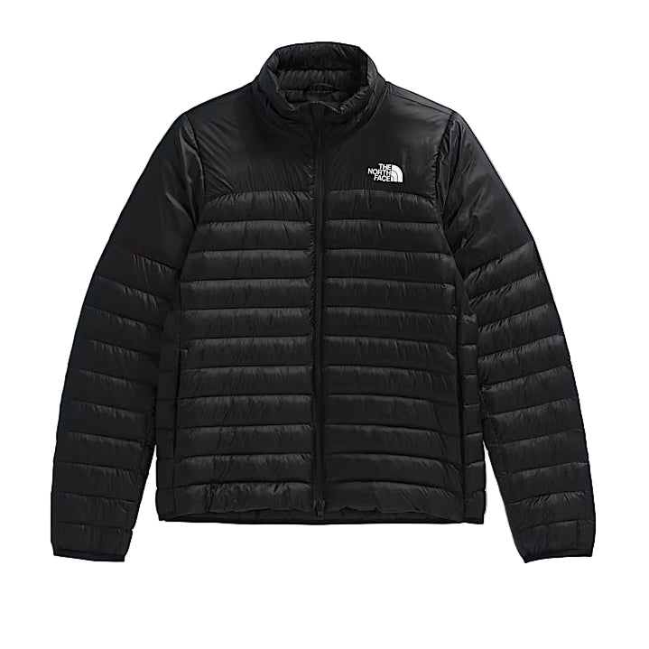 The North Face Women's Terra Peak Jacket