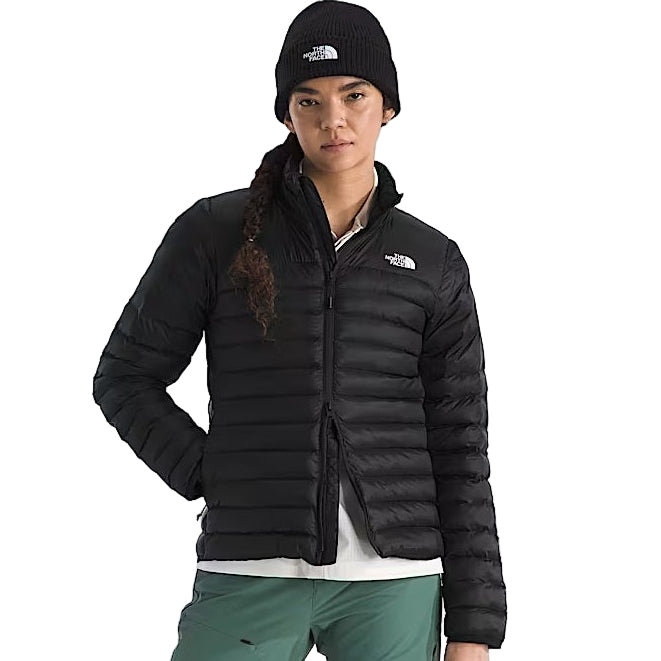 The North Face Women's Terra Peak Jacket
