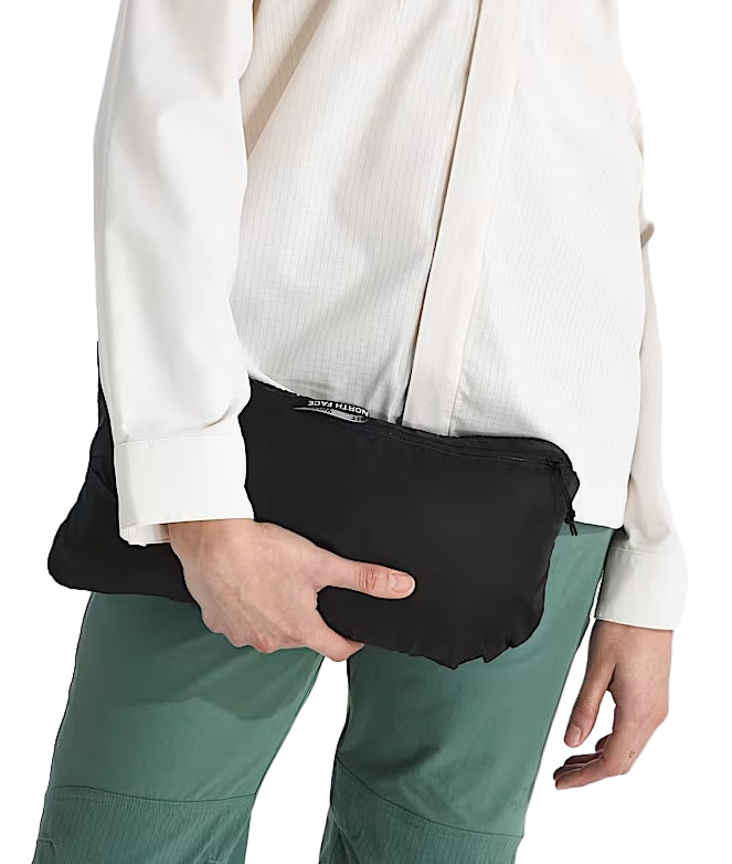 The North Face Women's Terra Peak Jacket