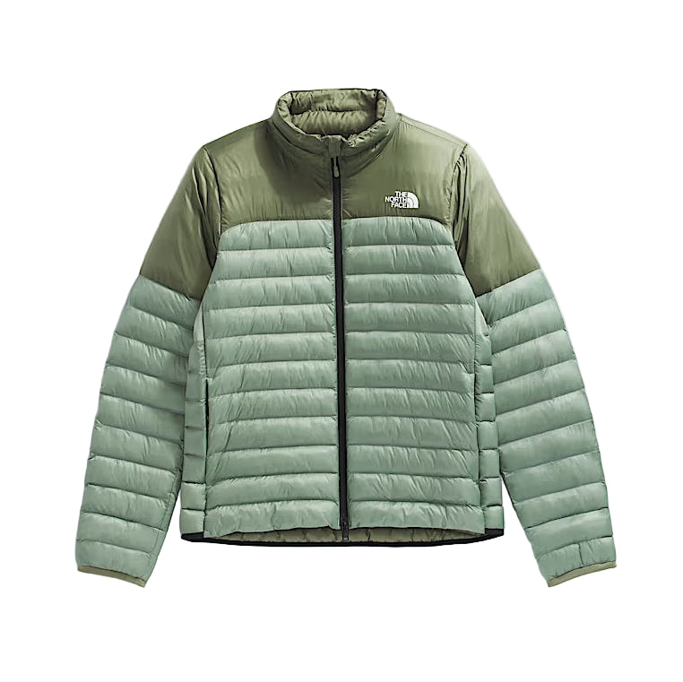 The North Face Women's Terra Peak Jacket