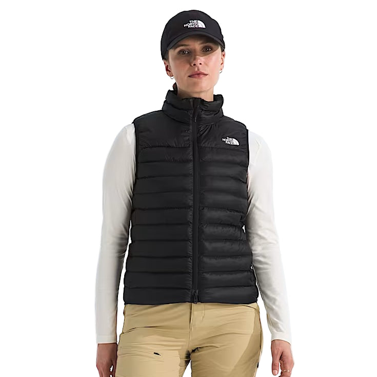 The North Face Women's Terra Peak Vest