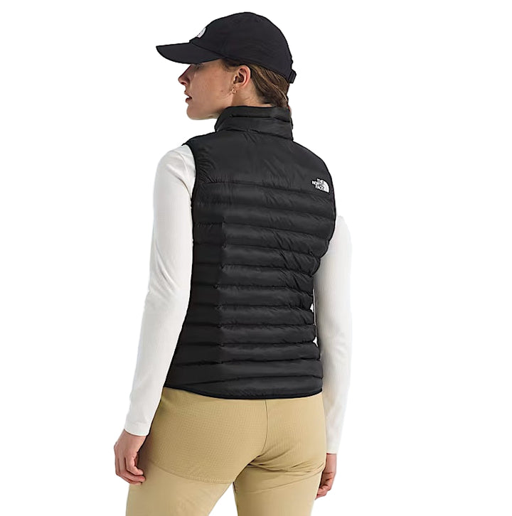 The North Face Women's Terra Peak Vest
