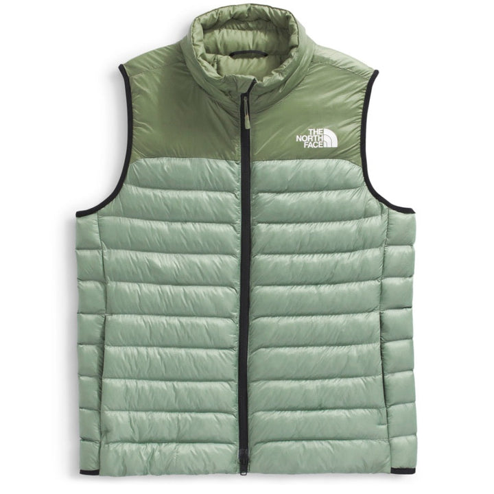 The North Face Women's Terra Peak Vest