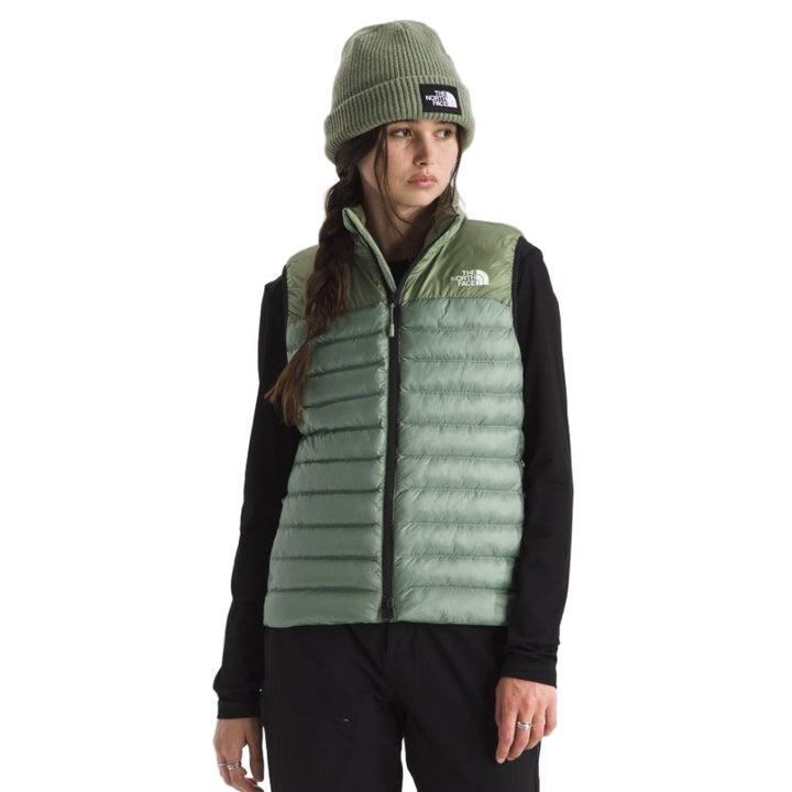 The North Face Women's Terra Peak Vest