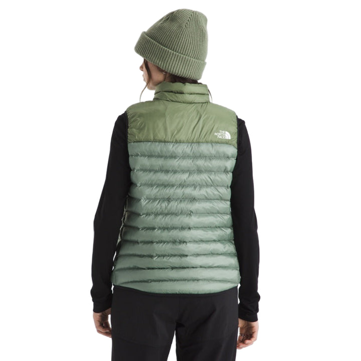The North Face Women's Terra Peak Vest