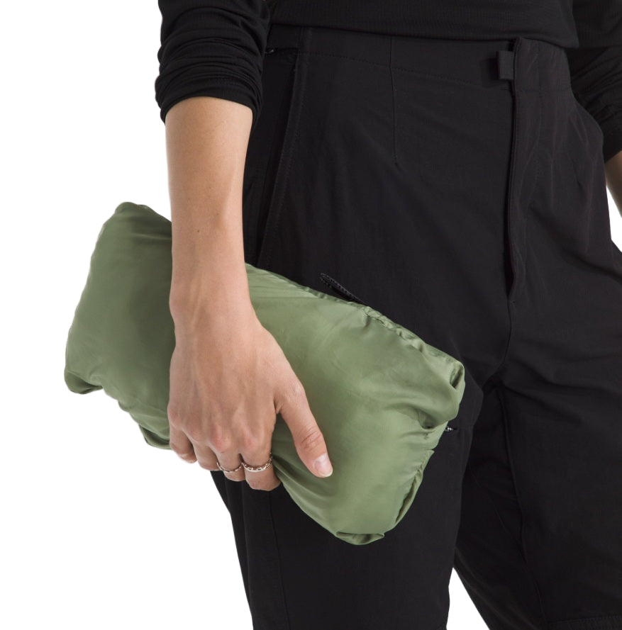 The North Face Women's Terra Peak Vest