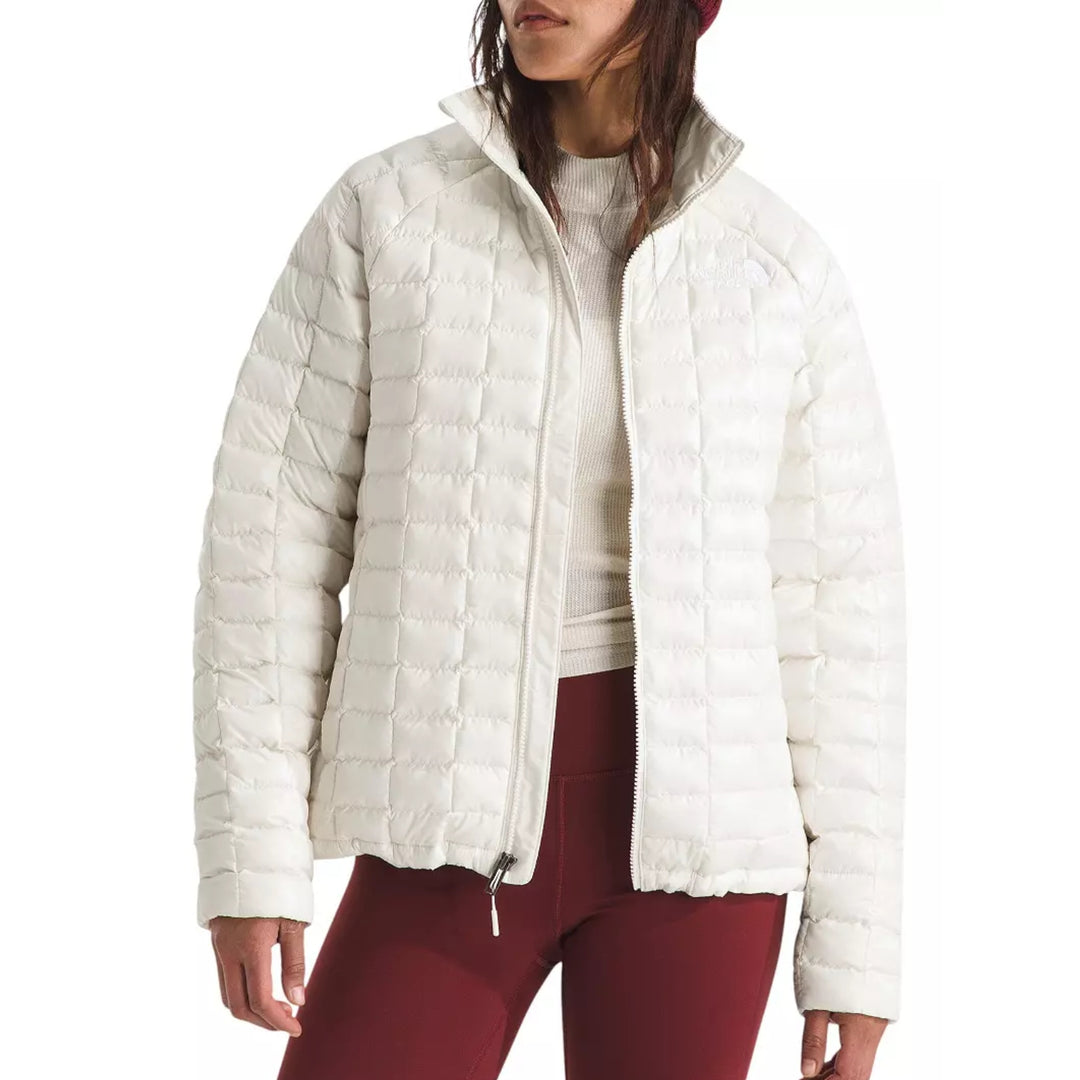 The North Face Women's ThermoBall Eco Jacket