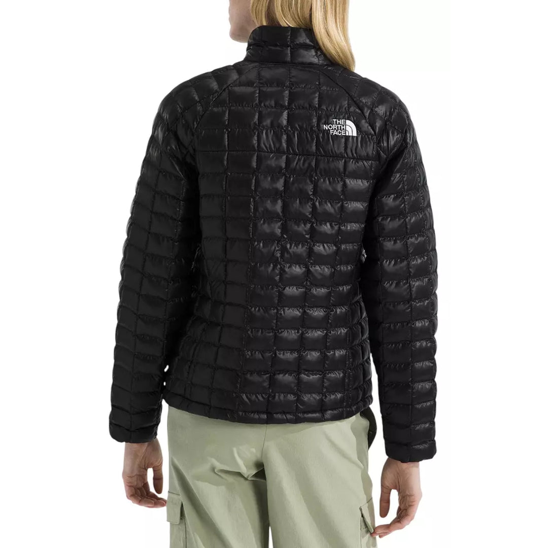 The North Face Women's ThermoBall Eco Jacket