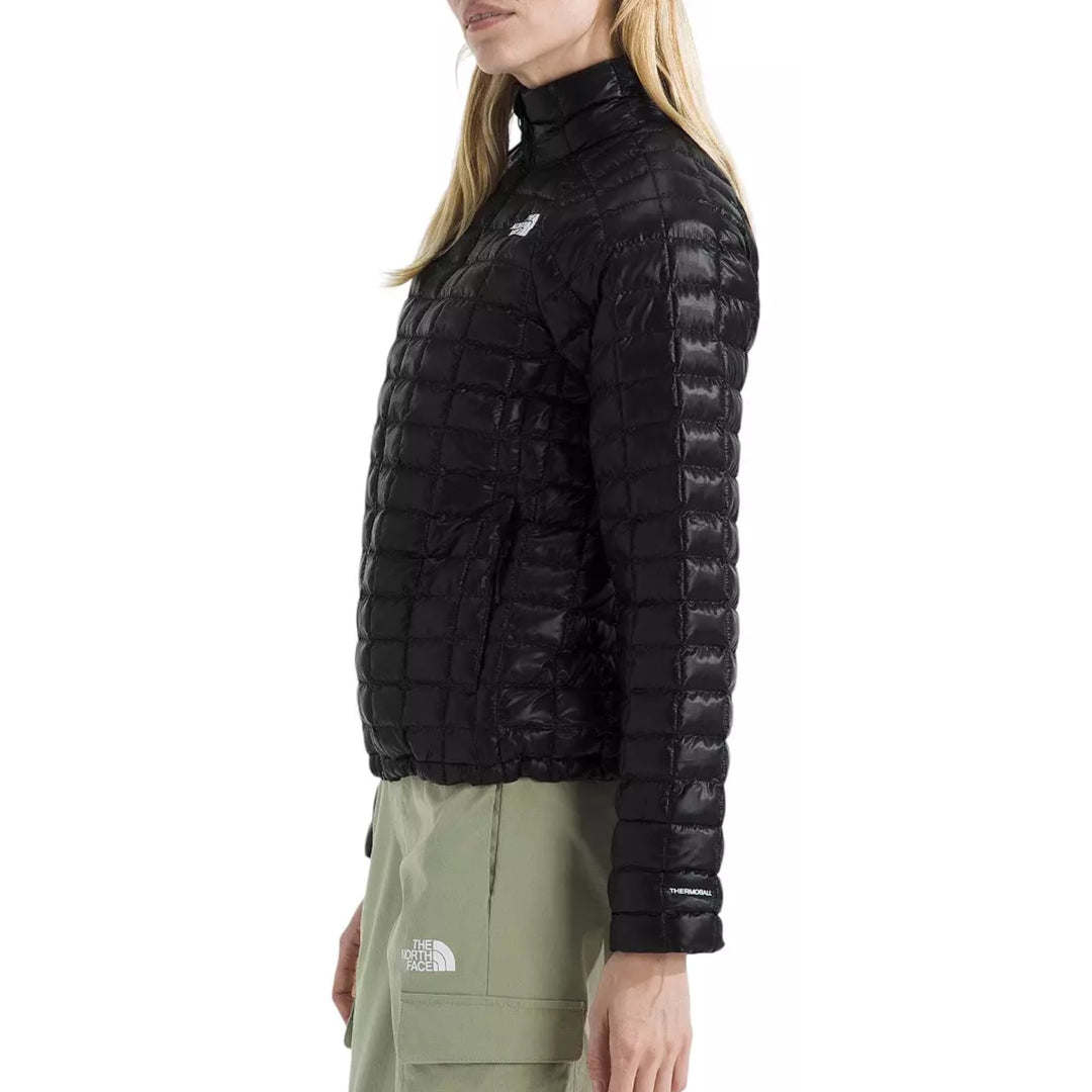The North Face Women's ThermoBall Eco Jacket