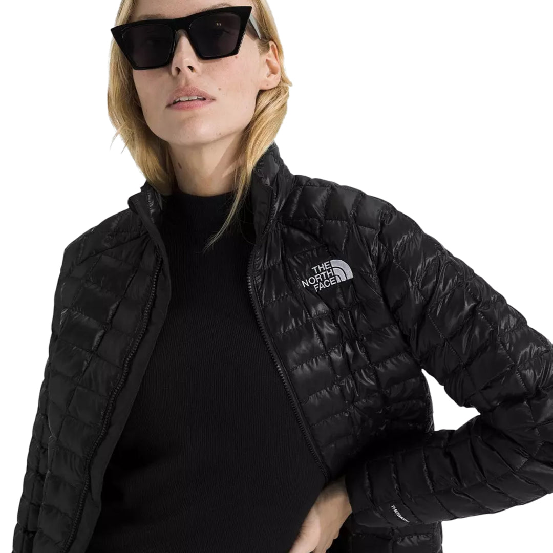 The North Face Women's ThermoBall Eco Jacket
