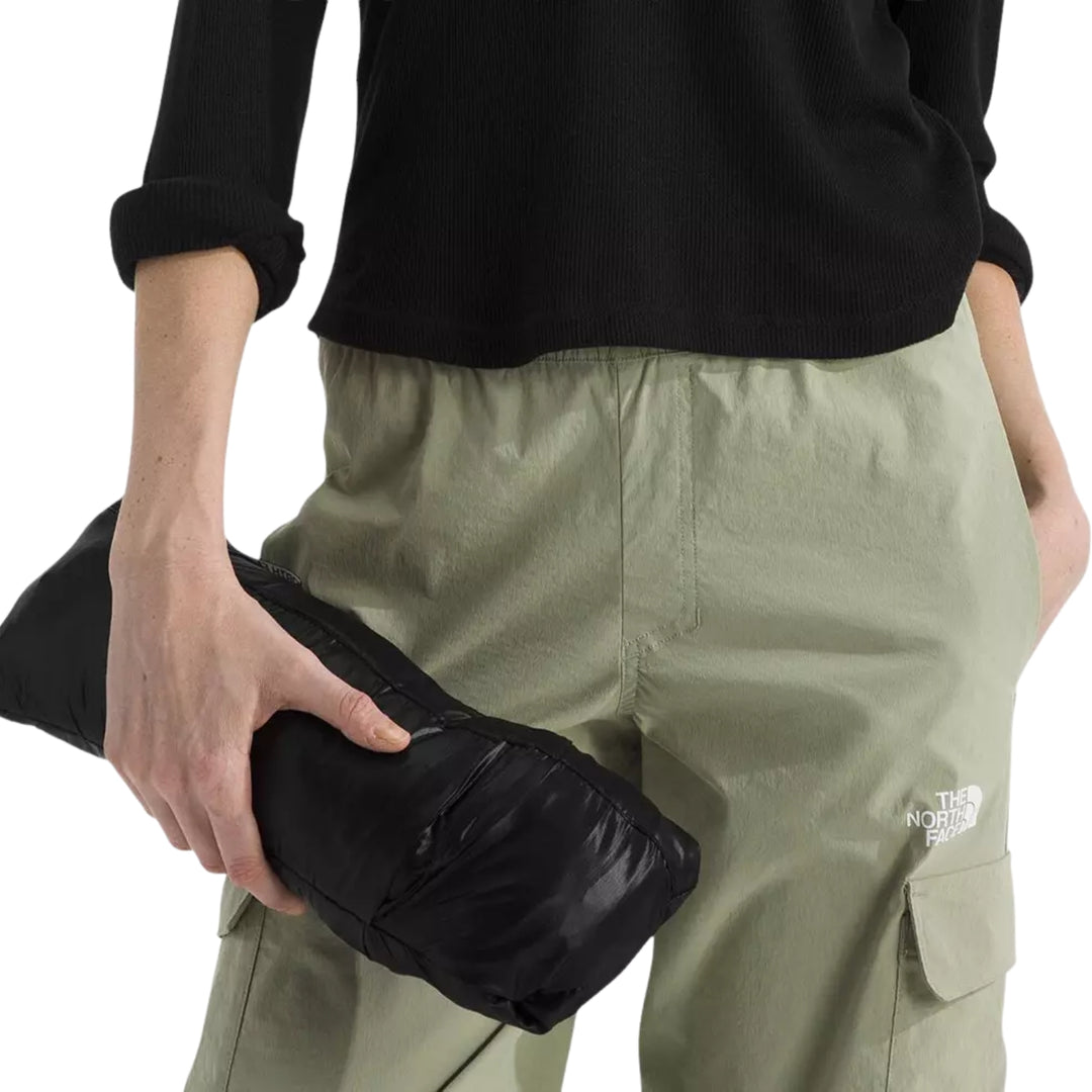 The North Face Women's ThermoBall Eco Jacket