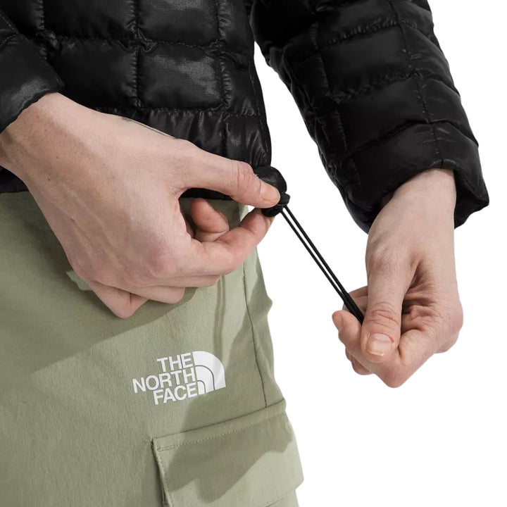 The North Face Women's ThermoBall Eco Jacket