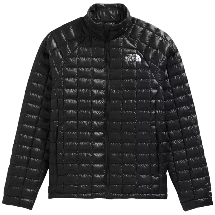 The North Face Women's ThermoBall Eco Jacket