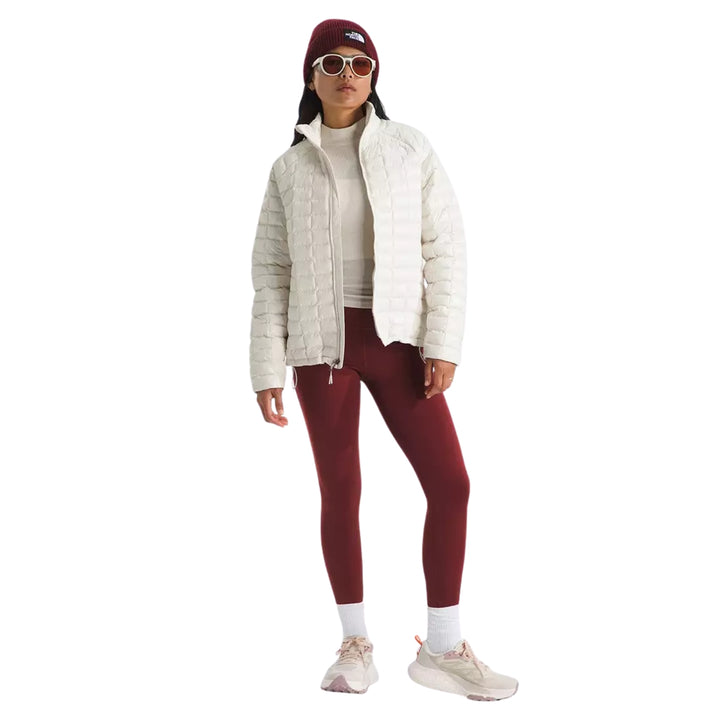 The North Face Women's ThermoBall Eco Jacket