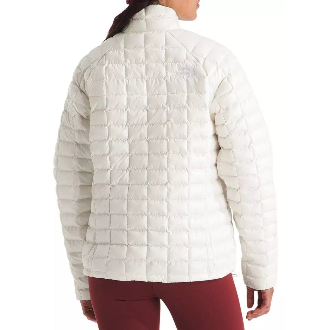 The North Face Women's ThermoBall Eco Jacket