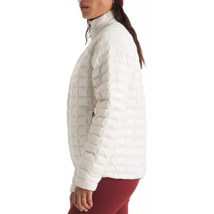 The North Face Women's ThermoBall Eco Jacket