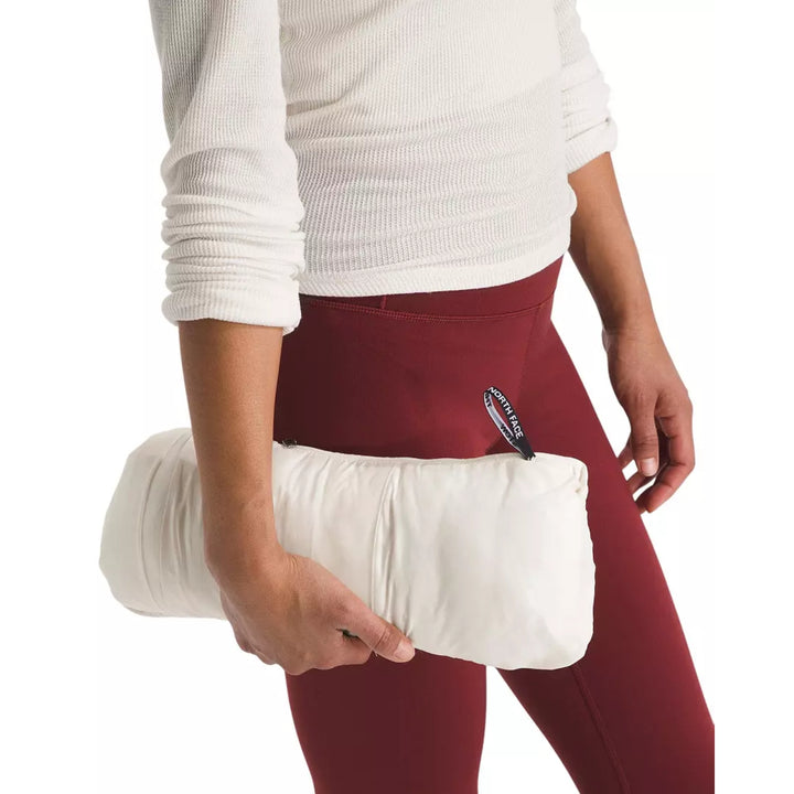 The North Face Women's ThermoBall Eco Jacket