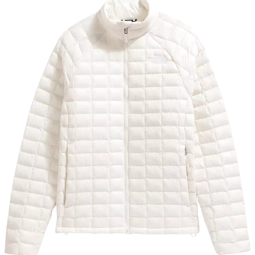 The North Face Women's ThermoBall Eco Jacket