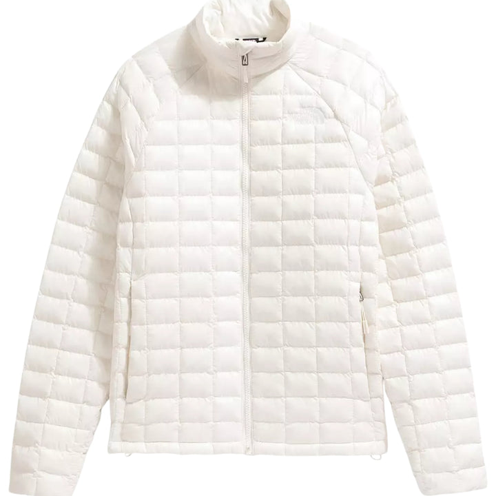 The North Face Women's ThermoBall Eco Jacket