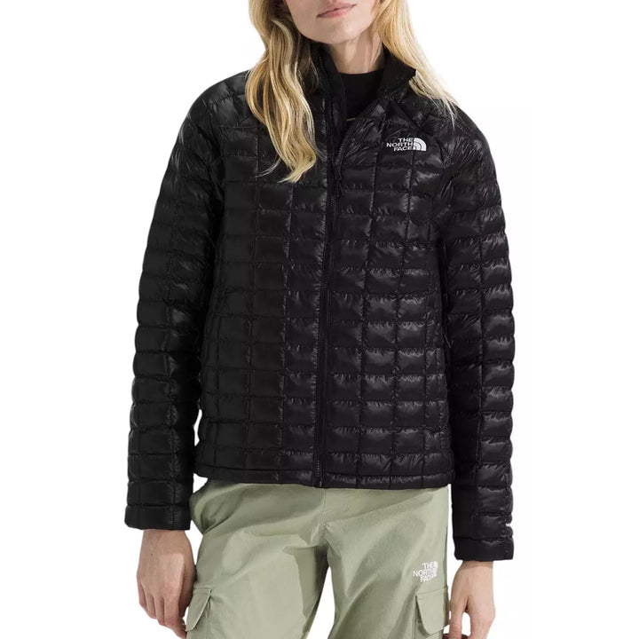 The North Face Women's ThermoBall Eco Jacket
