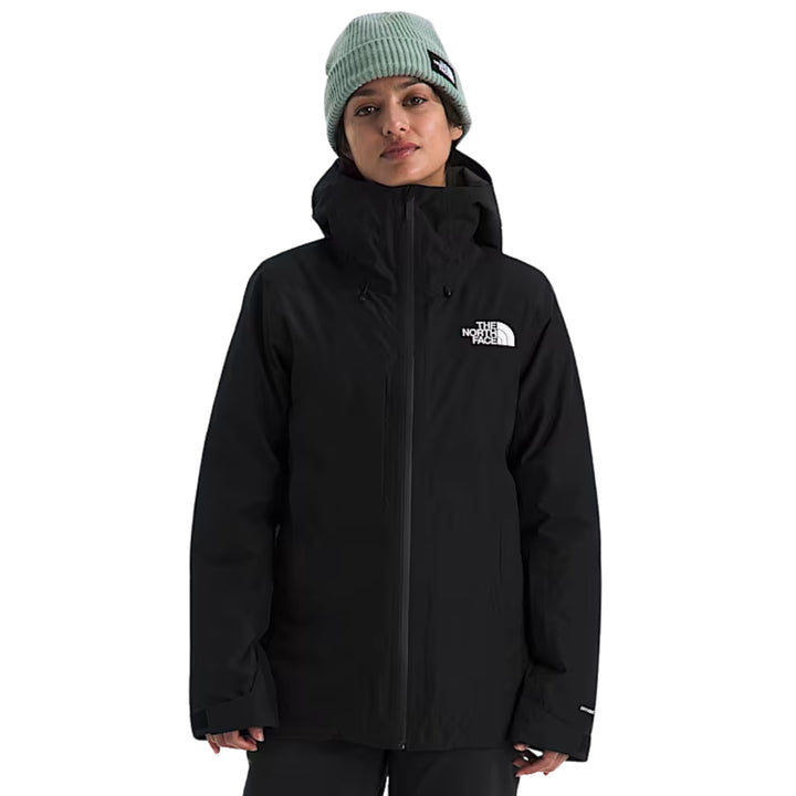 The North Face Women’s ThermoBall™ Snow Triclimate® Jacket