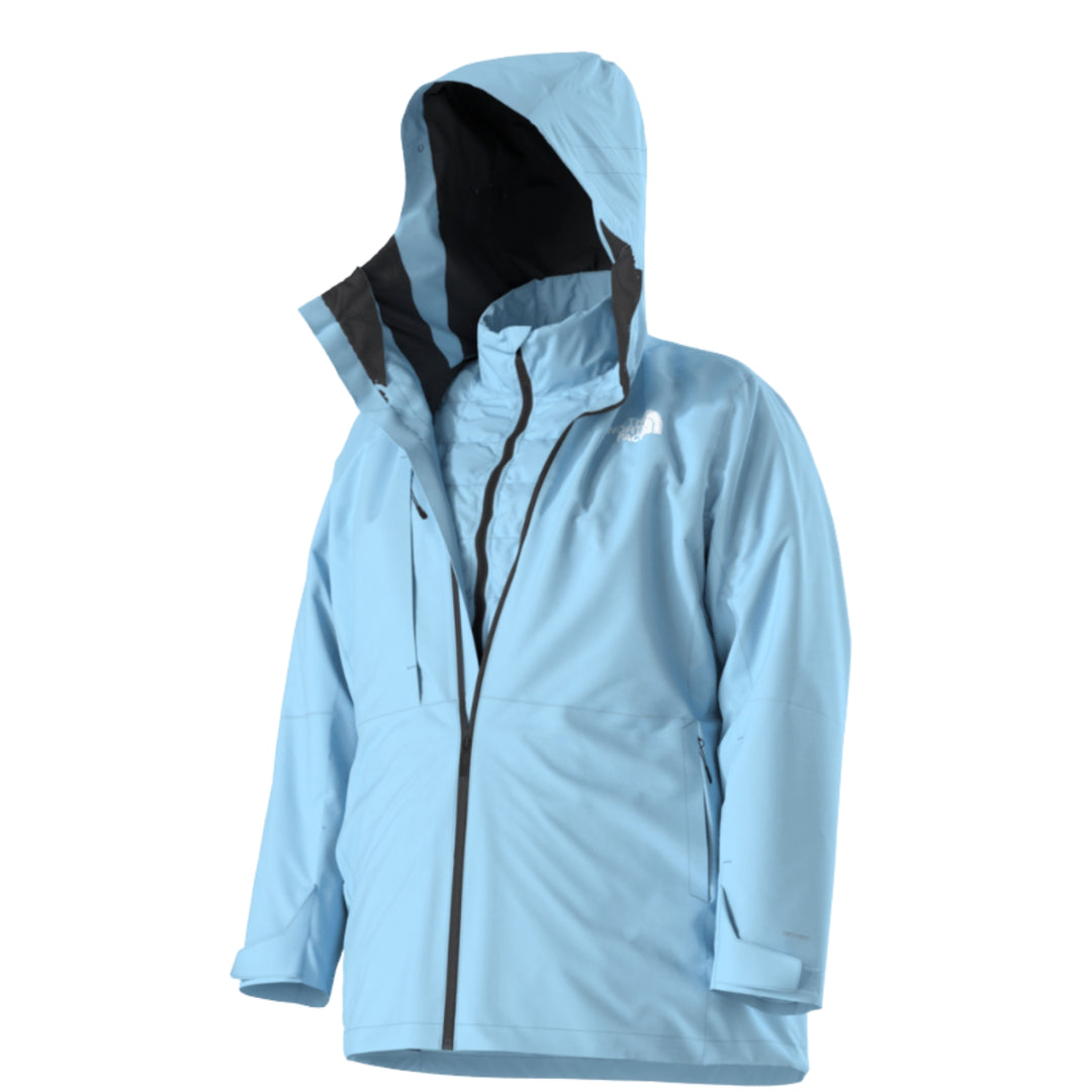 The North Face Women’s ThermoBall™ Snow Triclimate® Jacket