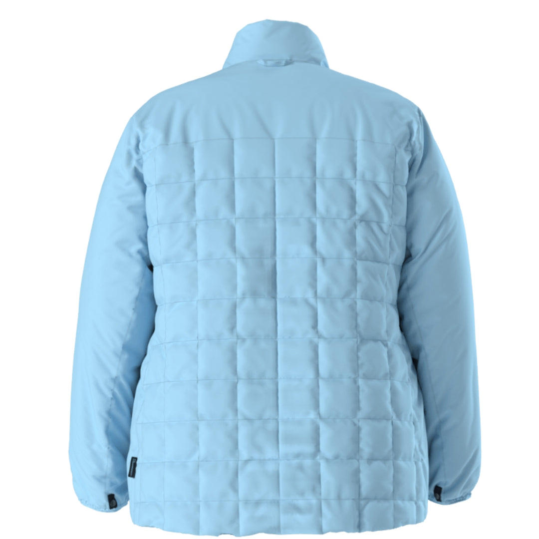The North Face Women’s ThermoBall™ Snow Triclimate® Jacket