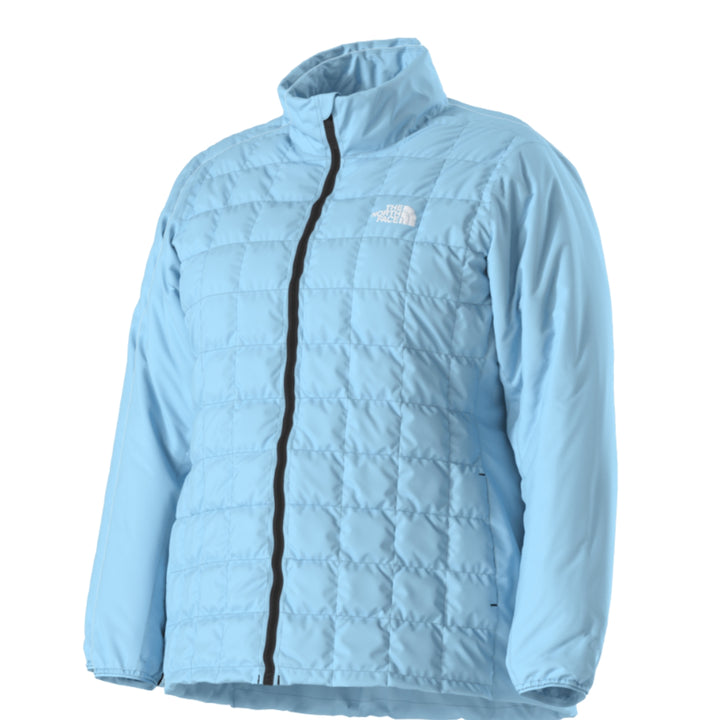 The North Face Women’s ThermoBall™ Snow Triclimate® Jacket